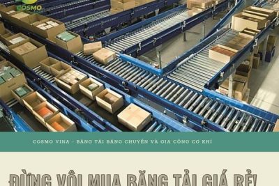 Cảnh Báo : Hàng Giá Rẻ