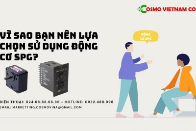 Why should you choose to use SPG engine?