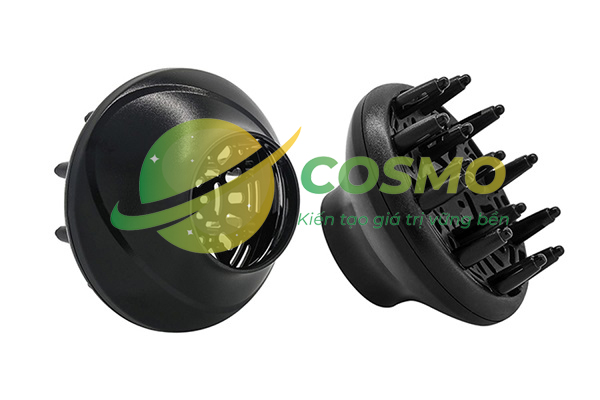 Gia công bộ phận máy móc