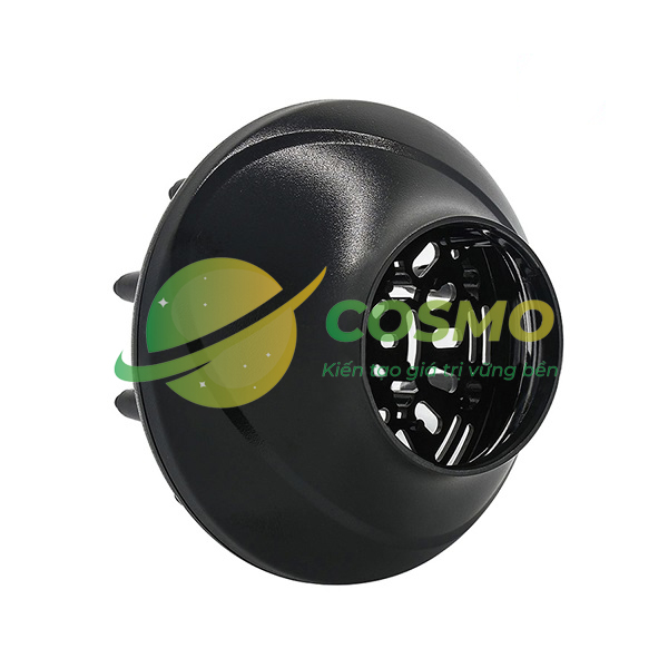 Gia công bộ phận máy móc