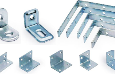 Iron and steel mechanical processing workshop on request in Hanoi