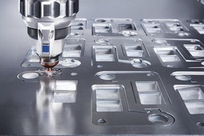 Stainless steel processing on demand in Hanoi