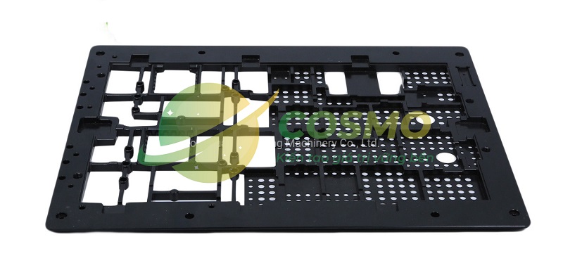 gia công linh kiện phi tiêu chuẩn