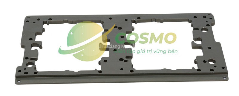 gia công linh kiện phi tiêu chuẩn