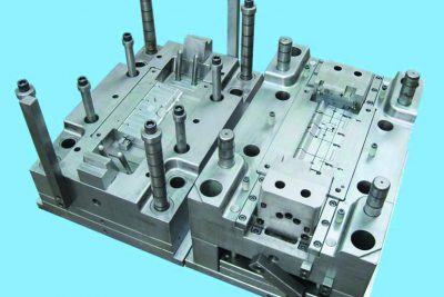 Plastic processing on demand in Hanoi