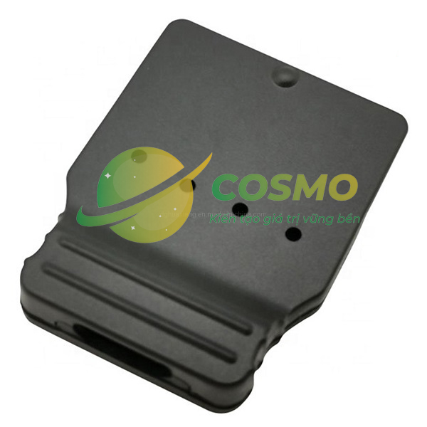 gia công vật liệu nhựa