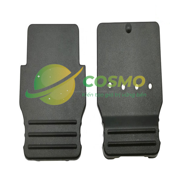 gia công vật liệu nhựa