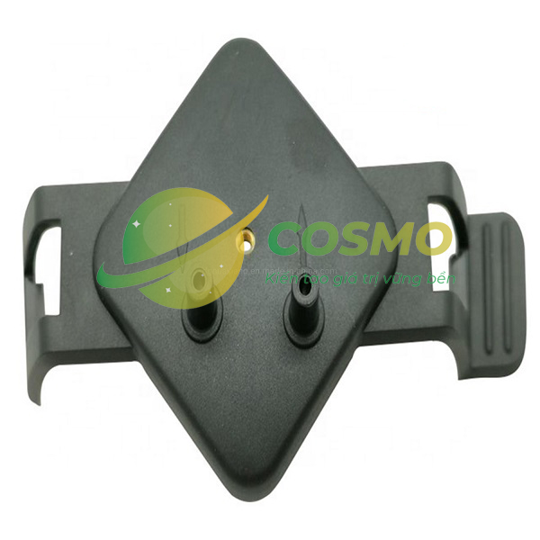 gia công vật liệu nhựa