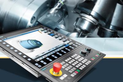 Things to know about CNC machining