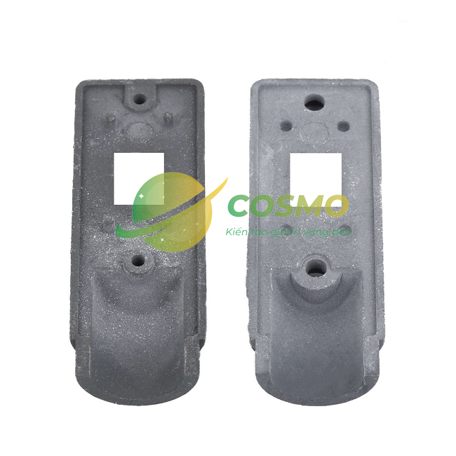 gia công bộ phận động cơ ô tô