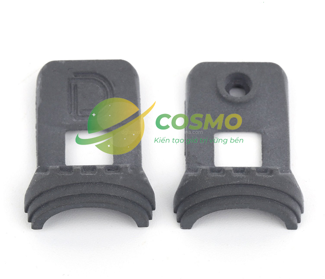 gia công bộ phận động cơ ô tô