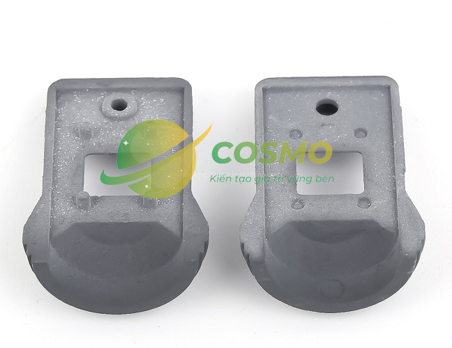 gia công bộ phận động cơ ô tô