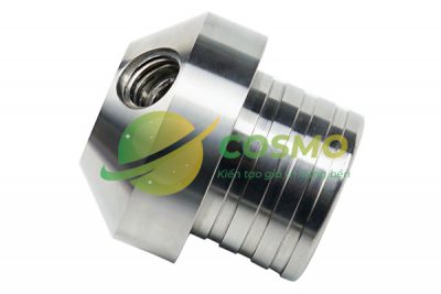 Nhận gia công bộ phận thép không gỉ phần cứng bộ phận xe hơi