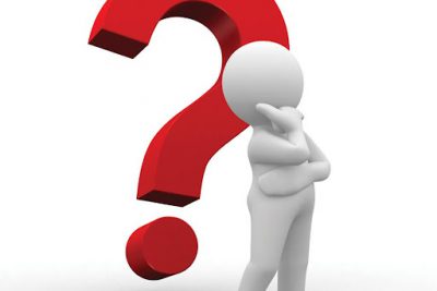 Thuật ngữ ký hiệu ai cũng phải biết trong ngành gia công cơ khí