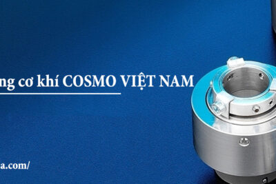 Thuê dịch vụ gia công cơ khí chính xác CNC ở đâu?