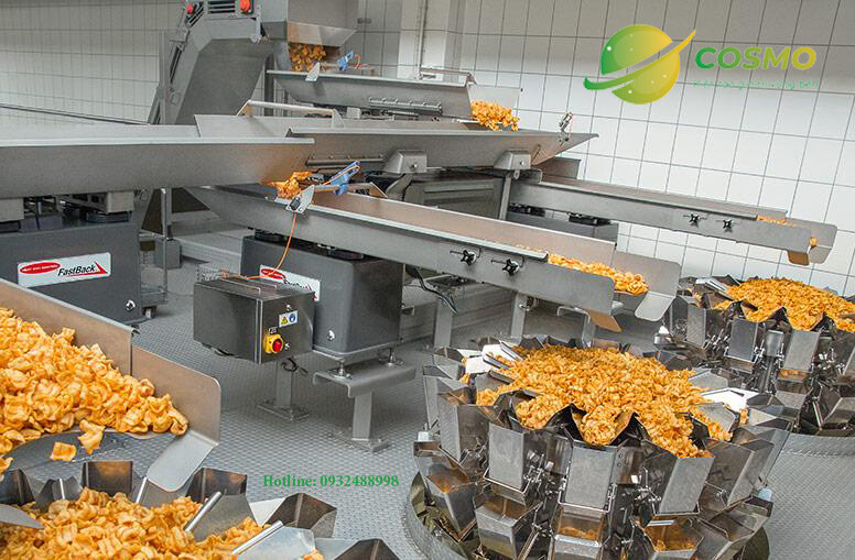 Horizontal Motion Conveyor Feature1