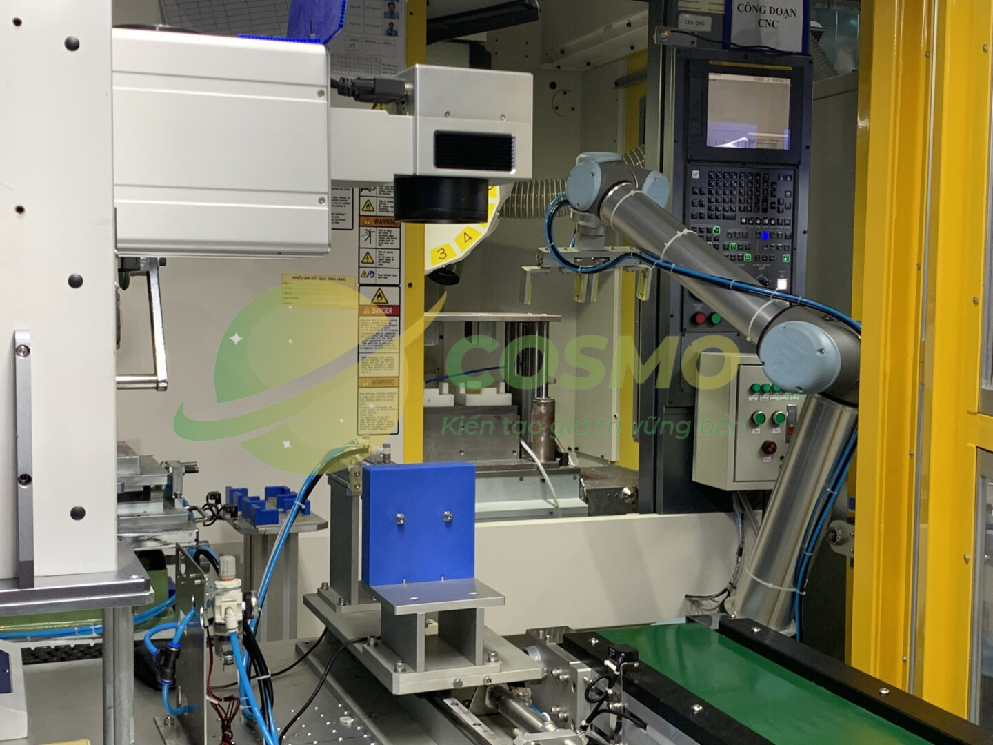 Z2925643997847 C877cac8713f278daec5d4c5c91c1214 Scaled