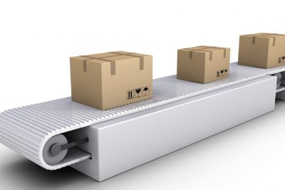 Tổng hợp các sự cố băng tải thường gặp nhất trong quá trình vận hành