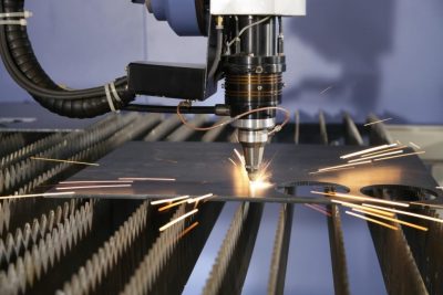 Các tiêu chí đánh giá chất lượng bề mặt gia công không thể thiếu