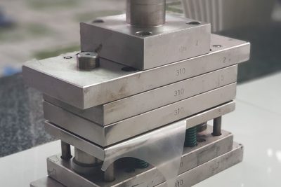 Tổng hợp các thuật ngữ ngành cơ khí thường dùng
