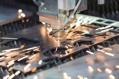 Công nghệ CNC có những ưu điểm gì so với gia công truyền thống