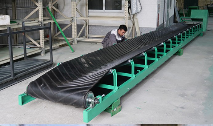 Bang Tai Cao Su Bo Vai La Gi Cong Dung Cua Bang Tai Cao Su Bo Vai (3)