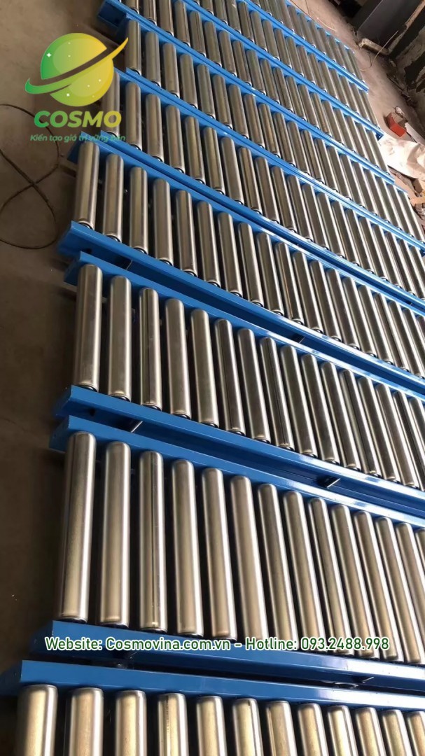 Bang Tai Con Lan Thep La Gi Cau Tao Va Nguyen Ly Hoat Dong Chi Tiet (3)