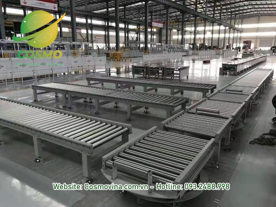 Bang Tai Con Lan Thep La Gi Cau Tao Va Nguyen Ly Hoat Dong Chi Tiet (4)