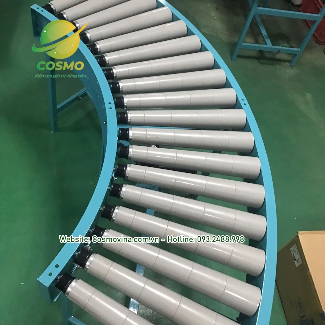 Bang Tai Con Lan Thep La Gi Cau Tao Va Nguyen Ly Hoat Dong Chi Tiet (5)