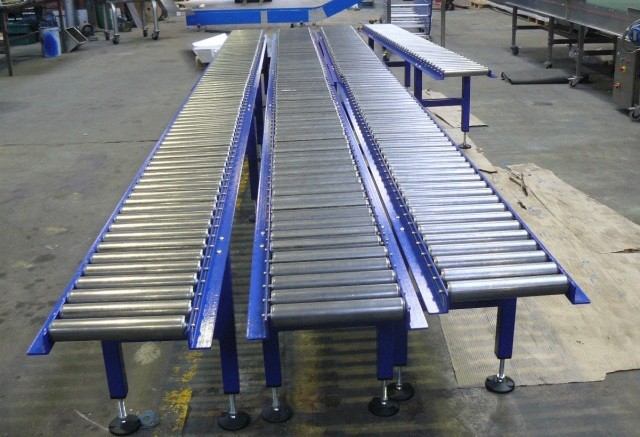 Bang Tai Con Lan Thep La Gi Cau Tao Va Nguyen Ly Hoat Dong Chi Tiet