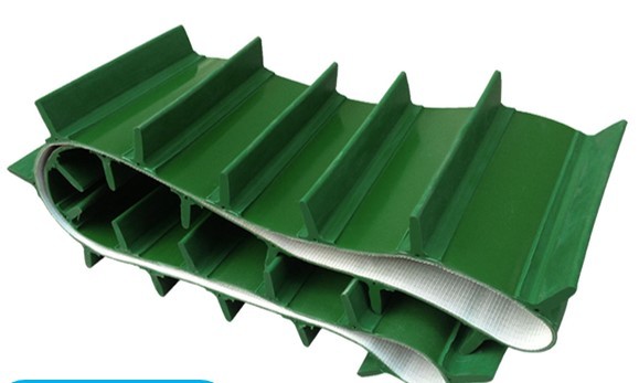 Bang Tai Gan La Gi Ung Dung Cua Bang Tai Gan Trong San Xuat (3)