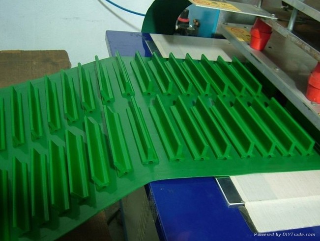 Bang Tai Gan La Gi Ung Dung Cua Bang Tai Gan Trong San Xuat (4)