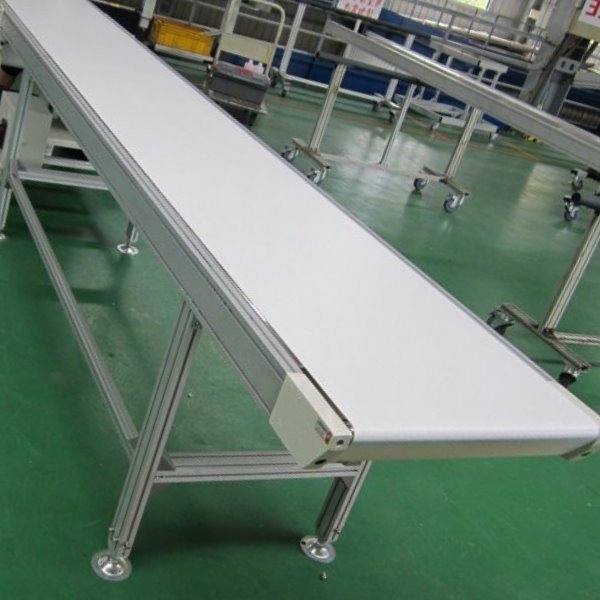 Bang Tai Thuc Pham Pu Trang La Gi Tai Sao Duoc Ua Chuong Trong Nganh Thuc Pham (3)