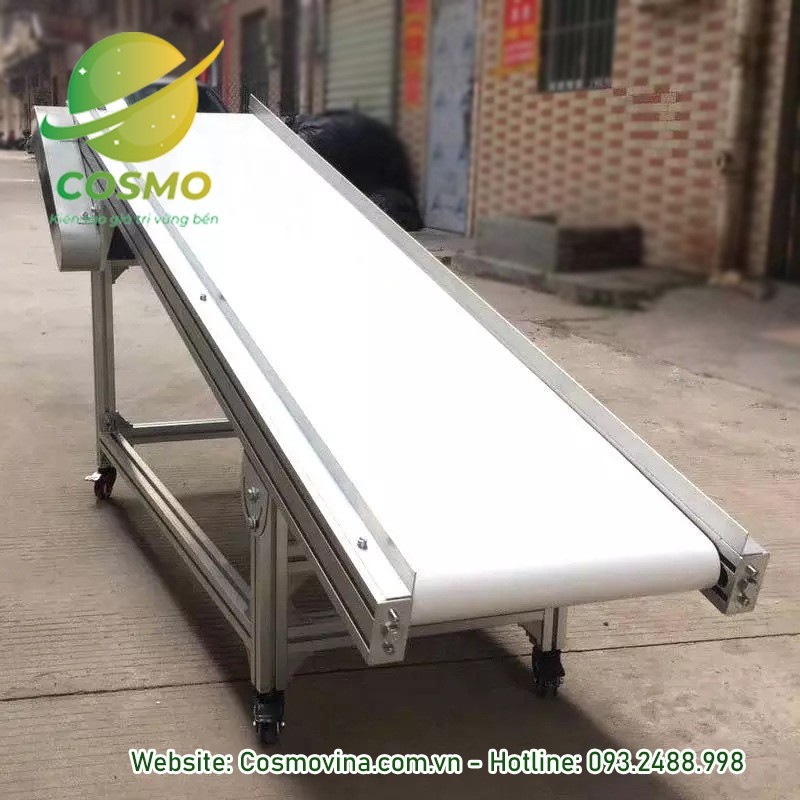 Bang Tai Thuc Pham Pu Trang La Gi Tai Sao Duoc Ua Chuong Trong Nganh Thuc Pham (4)