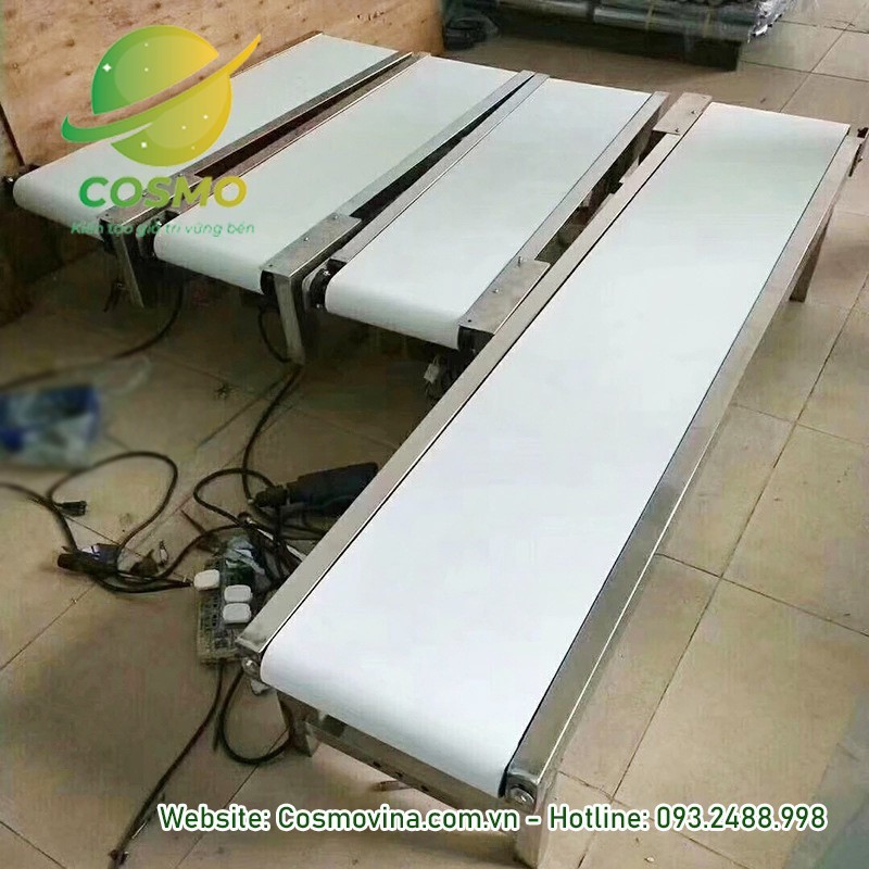 Bang Tai Thuc Pham Pu Trang La Gi Tai Sao Duoc Ua Chuong Trong Nganh Thuc Pham (5)