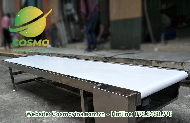 Bang Tai Thuc Pham Pu Trang La Gi Tai Sao Duoc Ua Chuong Trong Nganh Thuc Pham (6)