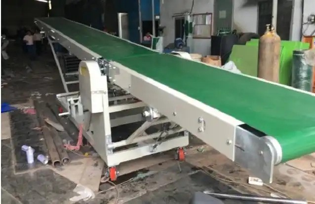 Cau Tao Va Ung Dung Cua Bang Tai 2 Chieu (4)