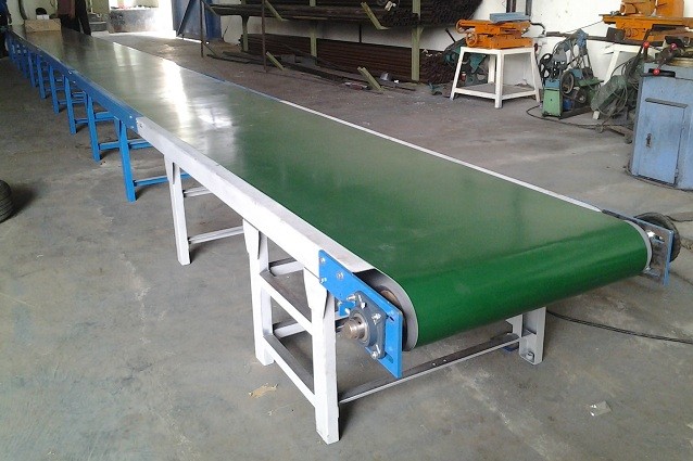 Cau Tao Va Ung Dung Cua Bang Tai 2 Chieu