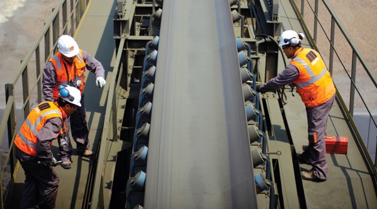 Dau Hieu Nhan Biet Can Thay The He Thong Bang Tai Moi (2)