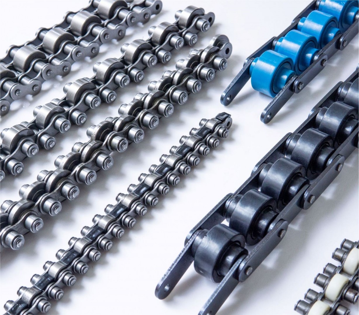 Nhung Dieu Can Biet Khi Chon Xich Bang Tai (2)