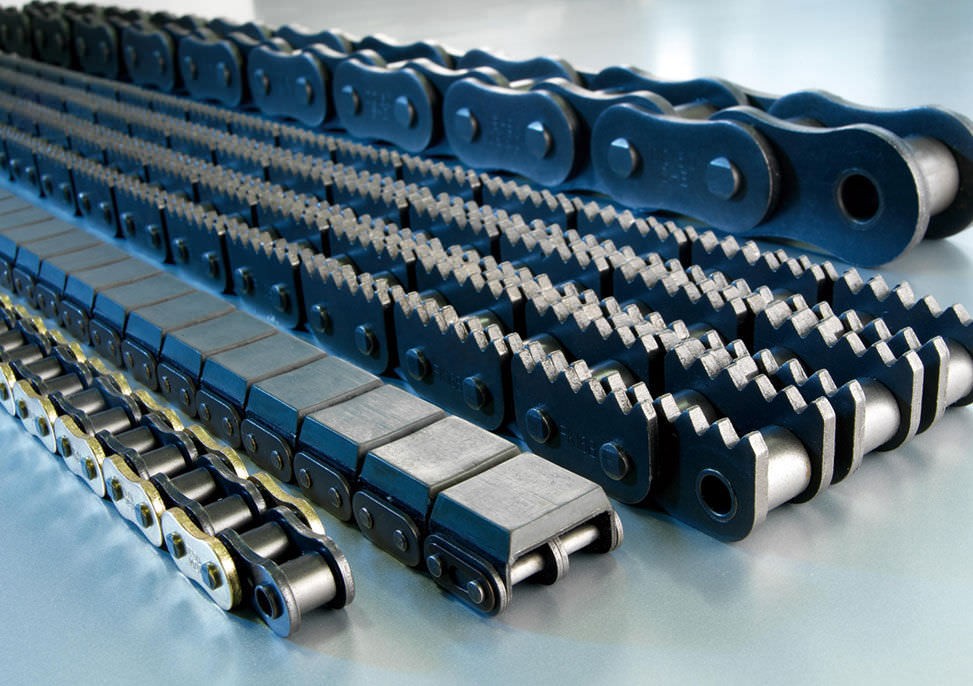 Nhung Dieu Can Biet Khi Chon Xich Bang Tai (3)