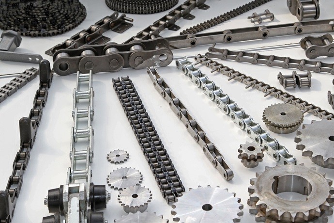 Nhung Dieu Can Biet Khi Chon Xich Bang Tai