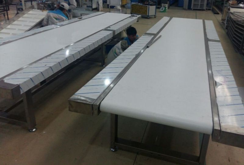 So Sanh Bang Tai Thuc Pham Pu Trang Va Pvc Dau La Lua Chon Toi Uu (2)