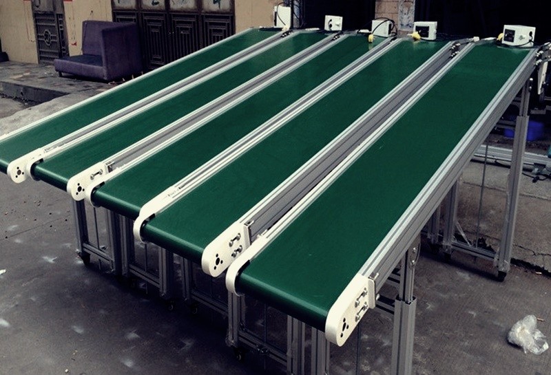 So Sanh Bang Tai Thuc Pham Pu Trang Va Pvc Dau La Lua Chon Toi Uu (5)