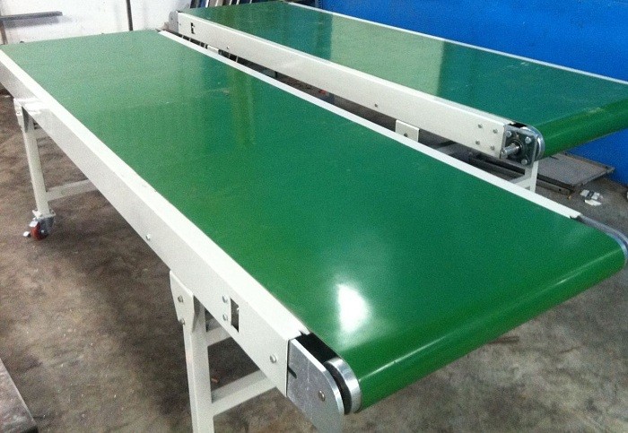 So Sanh Bang Tai Thuc Pham Pu Trang Va Pvc Dau La Lua Chon Toi Uu (8)