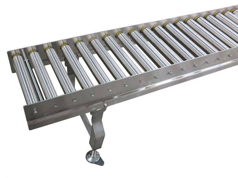 Ung Dung Cua Bang Tai Con Lan Thep Trong Day Chuyen Tu Dong Hoa Hien Dai (2)