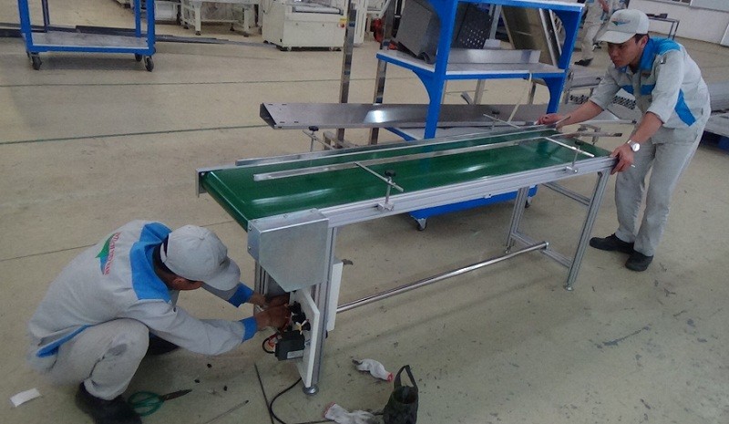 Ung Dung Cua Bang Tai May In Date Trong Cong Nghiep (2)