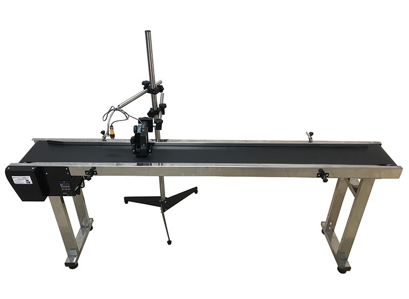 Ung Dung Cua Bang Tai May In Date Trong Cong Nghiep (3)