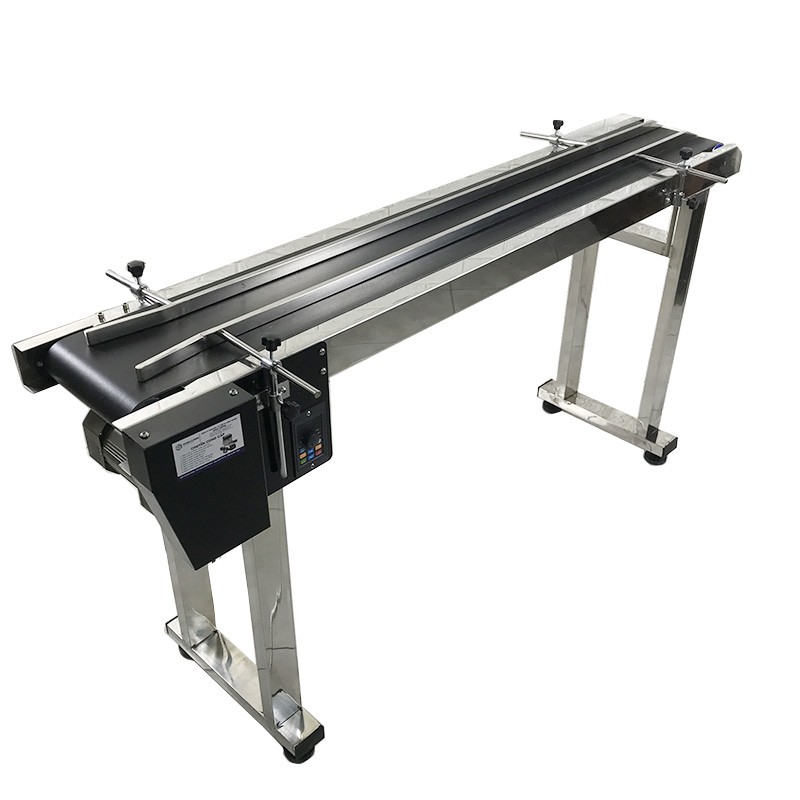 Ung Dung Cua Bang Tai May In Date Trong Cong Nghiep (4)