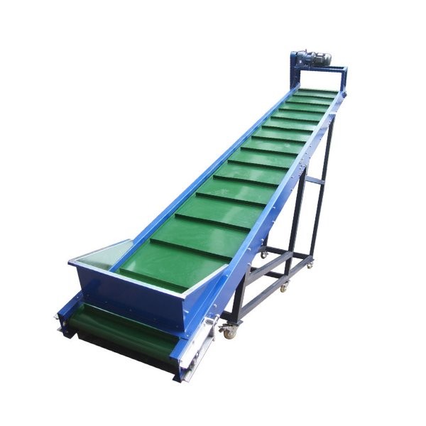 Bang Tai Cap Lieu La Gi Cau Tao Va Nguyen Ly Hoat Dong Chi Tiet (3)